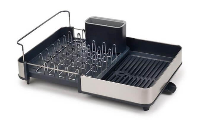 Extend diskställ från Joseph Joseph