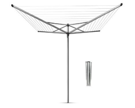 Brabantia Topspinner