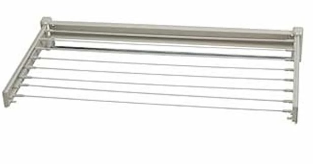 Leifheit Telegant Plus