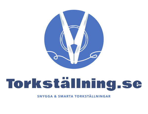 Torkställning.se